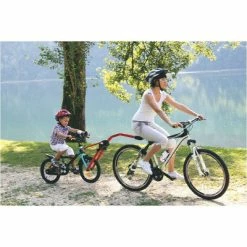 PERUZZO Fixation Trail Angel Sur Tige De Selle Vélo Adulte -Antivols vélo Soldes fixation trail angel sur tige de selle velo adulte full 5