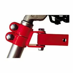 Trail-Gator Fixation Trail Gator Sur Tige De Selle Du Vélo Adulte 7 Trail-Gator Fixation Trail Gator Sur Tige De Selle Du Vélo Adulte -Antivols vélo Soldes fixation trail gator sur tige de selle du velo adulte full 3