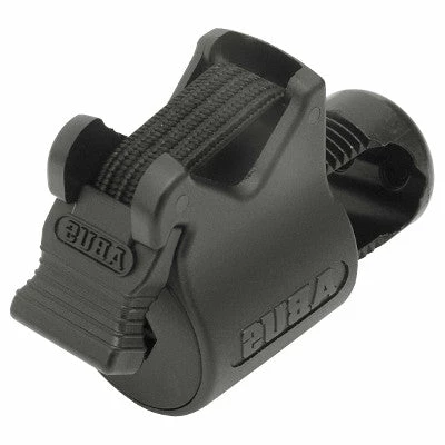 Fixation UGH 02 Pour Antivol U Sur Porte Bagage ABUS 3 Fixation UGH 02 Pour Antivol U Sur Porte Bagage ABUS