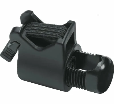 Fixation UGH 02 Pour Antivol U Sur Porte Bagage ABUS 4 Fixation UGH 02 Pour Antivol U Sur Porte Bagage ABUS – Image 2