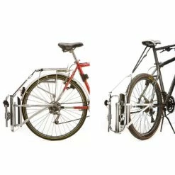 FollowMe Follow Me Système De Remorquage Vélo Enfant 12 FollowMe Follow Me Système De Remorquage Vélo Enfant -Antivols vélo Soldes follow me systeme de remorquage velo enfant full 5