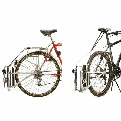 FollowMe Follow Me Système De Remorquage Vélo Enfant 7 FollowMe Follow Me Système De Remorquage Vélo Enfant – Image 5