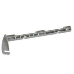 Goupille De Verrouillage Sous Siège Enfant Hamax -Antivols vélo Soldes goupille de verrouillage sous siege enfant hamax full