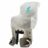 Housse De Protection Pluie Pour Siège Enfant Maxi Polisport -Antivols vélo Soldes housse de protection pluie pour siege enfant maxi polisport full