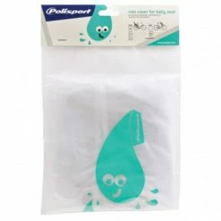 Housse De Protection Pluie Pour Siège Enfant Maxi Polisport 9 Housse De Protection Pluie Pour Siège Enfant Maxi Polisport -Antivols vélo Soldes housse de protection pluie pour siege enfant maxi polisport full 3