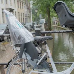 Housse De Protection Pluie Pour Siège Enfant Maxi Polisport 11 Housse De Protection Pluie Pour Siège Enfant Maxi Polisport -Antivols vélo Soldes housse de protection pluie pour siege enfant maxi polisport full 5