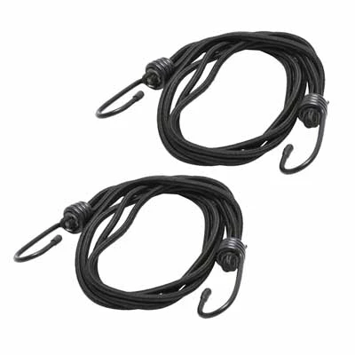 Brandless Lot De Deux Tendeurs Vélo 2 Mètres 3 Brandless Lot De Deux Tendeurs Vélo 2 Mètres