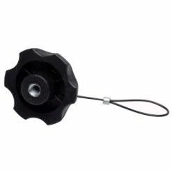 FollowMe Molette De Réglage Follow Me Pour Arceau