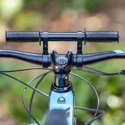 Pack Selle Enfant Sur Cadre Vélo Et VTT Avec Guidon Shotgun -Antivols vélo Soldes pack selle enfant sur cadre velo et vtt avec guidon shotgun full 4