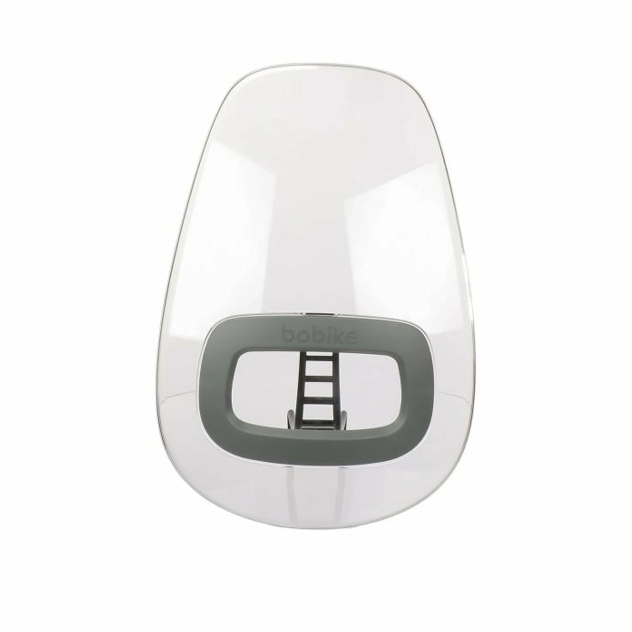 Pare Brise Vélo Pour Siège Bobike One+ Mini 7 Pare Brise Vélo Pour Siège Bobike One+ Mini – Image 5