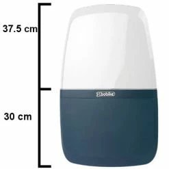 Pare Brise Vélo Pour Siège Bobike Exclusive Mini Bleu 13 Pare Brise Vélo Pour Siège Bobike Exclusive Mini Bleu -Antivols vélo Soldes pare brise velo pour siege bobike exclusive mini bleu full 6