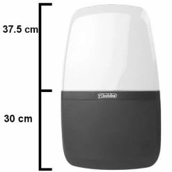 Pare Brise Vélo Pour Siège Bobike Exclusive Mini Noir -Antivols vélo Soldes pare brise velo pour siege bobike exclusive mini noir full 6