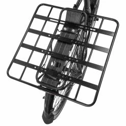 Plaque De Support Sur Porte Bagage Vélo Large M-Wave Racky 19 Plaque De Support Sur Porte Bagage Vélo Large M-Wave Racky -Antivols vélo Soldes plaque portbagage messingschlager 3 149a9501 129c 4950 8a5e bb8281e55d89