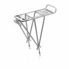 XLC Porte Bagage Arrière Avec Plateforme à Tringles 2 XLC Porte Bagage Arrière Avec Plateforme à Tringles -Antivols vélo Soldes porte bagage arriere avec plateforme a tringles full