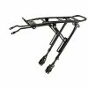 Brandless Porte Bagage Arrière Pour Vélo De 20 à 29 Pouces 2 Brandless Porte Bagage Arrière Pour Vélo De 20 à 29 Pouces -Antivols vélo Soldes porte bagage arriere pour velo de 20 a 29 pouces full