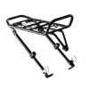 Ostand Porte Bagage Avant Ou Arrière Pour Vélo -Antivols vélo Soldes porte bagage avant ou arriere pour velo full