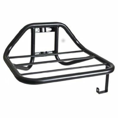 Porte Bagage De Vélo Avant Large Steco 3 Porte Bagage De Vélo Avant Large Steco