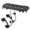 Porte Bagage Pour Sacoches Vélo Thule Tour Rack -Antivols vélo Soldes porte bagage pour sacoches velo thule tour rack full