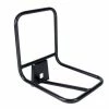 Porte-bagages Avant Pour Vélo Pliant Brompton Fahrer 2 Porte-bagages Avant Pour Vélo Pliant Brompton Fahrer -Antivols vélo Soldes porte bagages avant pour velo pliant brompton fahrer full