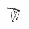 Porte-bagages Ortlieb Quick Rack Pour QL2.1, QL3.1 Et Top Lock 1 Porte-bagages Ortlieb Quick Rack Pour QL2.1, QL3.1 Et Top Lock -Antivols vélo Soldes porte bagages ortlieb quick rack pour ql2 1 ql3 1 et top lock full