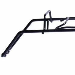 Porte Bagages Pour Vélo Enfant De 16 à 20 Pouces Buchel -Antivols vélo Soldes porte bagages pour velo enfant de 16 a 20 pouces buchel full 3