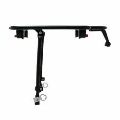 Newton Porte-bagages Vélo Avant à Plateforme Avec Côtés Rabattables 10 Newton Porte-bagages Vélo Avant à Plateforme Avec Côtés Rabattables -Antivols vélo Soldes porte bagages velo avant a plateforme avec cotes rabattables full 4