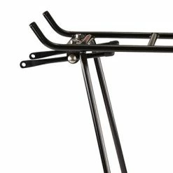 Porte Bagages Vélo Cargo Charges Lourdes Tubus -Antivols vélo Soldes porte bagages velo cargo charges lourdes tubus full 3