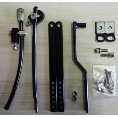 ZEFAL Porte-bagages Vélo Frein à Disque 26-29 Pouces Raider R70 Zéfal 4 ZEFAL Porte-bagages Vélo Frein à Disque 26-29 Pouces Raider R70 Zéfal – Image 2