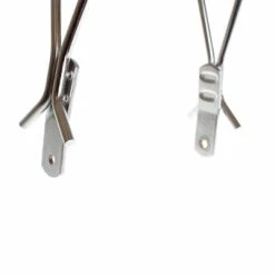 Porte-bagages Vintage Pour Vélo 215 Wald -Antivols vélo Soldes porte bagages vintage pour velo 215 wald full 2