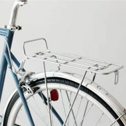 Porte-bagages Vintage Pour Vélo 215 Wald -Antivols vélo Soldes porte bagages vintage pour velo 215 wald full 5