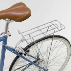 Porte-bagages Vintage Pour Vélo 215 Wald -Antivols vélo Soldes porte bagages vintage pour velo 215 wald full 6