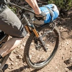 Porte-bagages VTT Pour Fourche Suspendue Topeak TetraRack M1 13 Porte-bagages VTT Pour Fourche Suspendue Topeak TetraRack M1 -Antivols vélo Soldes porte bagages vtt pour fourche suspendue topeak tetrarack m1 full 6