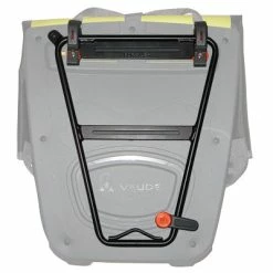 Brandless Porte Sacoche Avant Pour Fourche Rigide Ou Suspendue 11 Brandless Porte Sacoche Avant Pour Fourche Rigide Ou Suspendue -Antivols vélo Soldes porte sacoche avant pour fourche rigide ou suspendue full 5