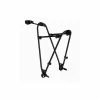 Porte-sacoches Ortlieb Quick Rack Light Compatible QL2.1, QL3.1 -Antivols vélo Soldes porte sacoches ortlieb quick rack light compatible ql2 1 ql3 1 full