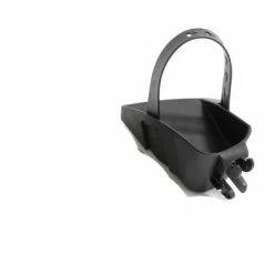 Repose Pied Pour Siège Vélo Enfant Siesta Hamax 11 Repose Pied Pour Siège Vélo Enfant Siesta Hamax -Antivols vélo Soldes repose pied pour siege velo enfant siesta hamax droit full