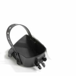 Repose Pied Pour Siège Vélo Enfant Siesta Hamax 10 Repose Pied Pour Siège Vélo Enfant Siesta Hamax -Antivols vélo Soldes repose pied pour siege velo enfant siesta hamax gauche full