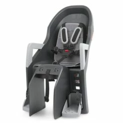 Repose Pieds De Rechange Pour Siège Vélo Polisport Guppy Maxi + -Antivols vélo Soldes repose pieds de rechange pour siege velo polisport guppy maxi full 2