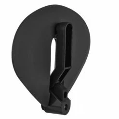 POLISPORT Repose Pieds Sur Haubans Vélo Guppy 9 POLISPORT Repose Pieds Sur Haubans Vélo Guppy -Antivols vélo Soldes repose pieds sur haubans velo guppy full 2