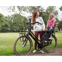 POLISPORT Repose Pieds Sur Haubans Vélo Guppy 13 POLISPORT Repose Pieds Sur Haubans Vélo Guppy -Antivols vélo Soldes repose pieds sur haubans velo guppy full 6