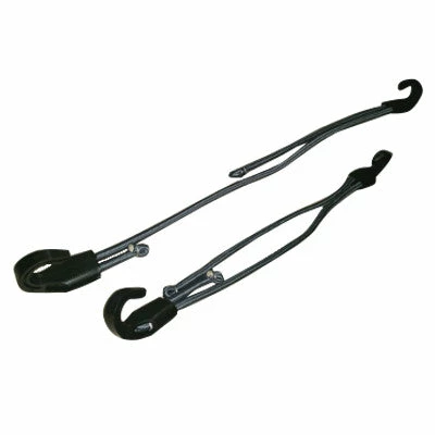 Sandow Ajustable En Longueur - Oxford 4 Sandow Ajustable En Longueur - Oxford – Image 2