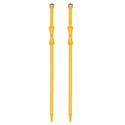 Sangles En Silicone 20 X 750 Mm Sea To Summit -Antivols vélo Soldes sangles en silicone 20 x 750 mm sea to summit full 2