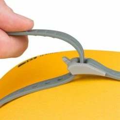 Sangles En Silicone 20 X 750 Mm Sea To Summit -Antivols vélo Soldes sangles en silicone 20 x 750 mm sea to summit full 3