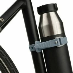 Sangles En Silicone 20 X 750 Mm Sea To Summit -Antivols vélo Soldes sangles en silicone 20 x 750 mm sea to summit full 5