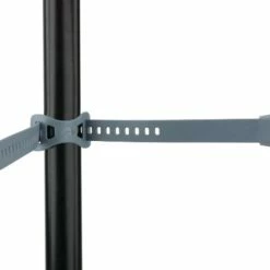 Sangles En Silicone 20 X 750 Mm Sea To Summit -Antivols vélo Soldes sangles en silicone 20 x 750 mm sea to summit full 6