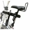Brandless Selle De Vélo Enfant Sur Cadre Et Tube Direction -Antivols vélo Soldes selle de velo enfant sur cadre et tube direction full