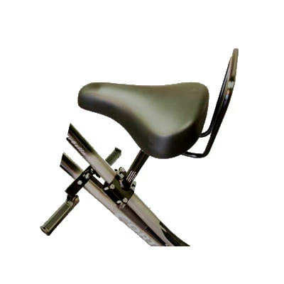 Brandless Selle Enfant Sur Cadre De Vélo Femme 4 Brandless Selle Enfant Sur Cadre De Vélo Femme – Image 2