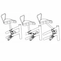 Brandless Selle Enfant Sur Cadre De Vélo Femme 10 Brandless Selle Enfant Sur Cadre De Vélo Femme -Antivols vélo Soldes selle enfant sur cadre de velo femme full 3