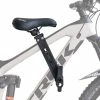 Selle Transport Enfant Sur Cadre Vélo Et VTT Shotgun -Antivols vélo Soldes selle transport enfant sur cadre velo et vtt shotgun full