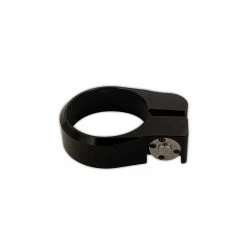 Kit Antivols Axes De Roues Vélo Et Collier De Selle 31,8 Mm Wheelox -Antivols vélo Soldes sf wheelox collier 0d88b9cf 797c 4a97 987b 5ae2826d6e8b