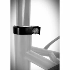 Kit Antivols Axes De Roues Vélo Et Collier De Selle 31,8 Mm Wheelox -Antivols vélo Soldes sf wheelox velo d1ec1d99 b23a 4870 9986 2080700a4753